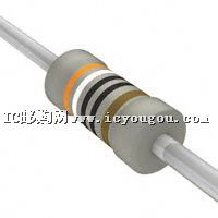 MBA02040C3900FRP00DƬ